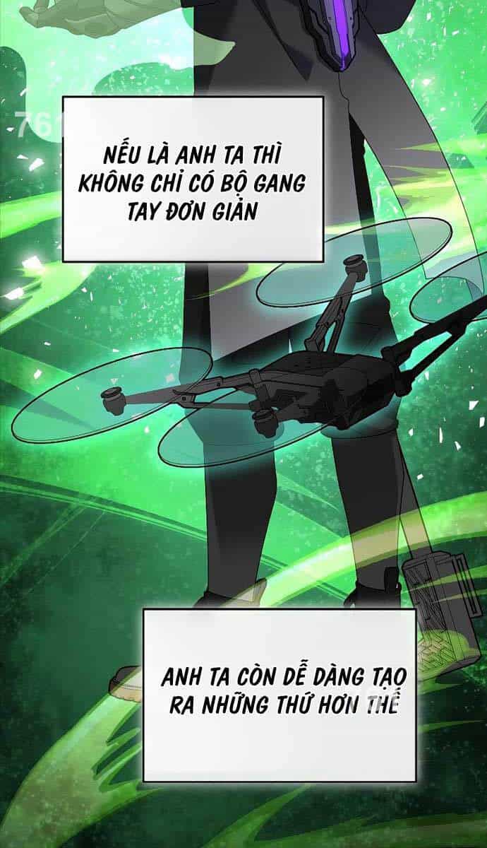 Người Mới Này Quá Mạnh - Chương 83 - ảnh 3