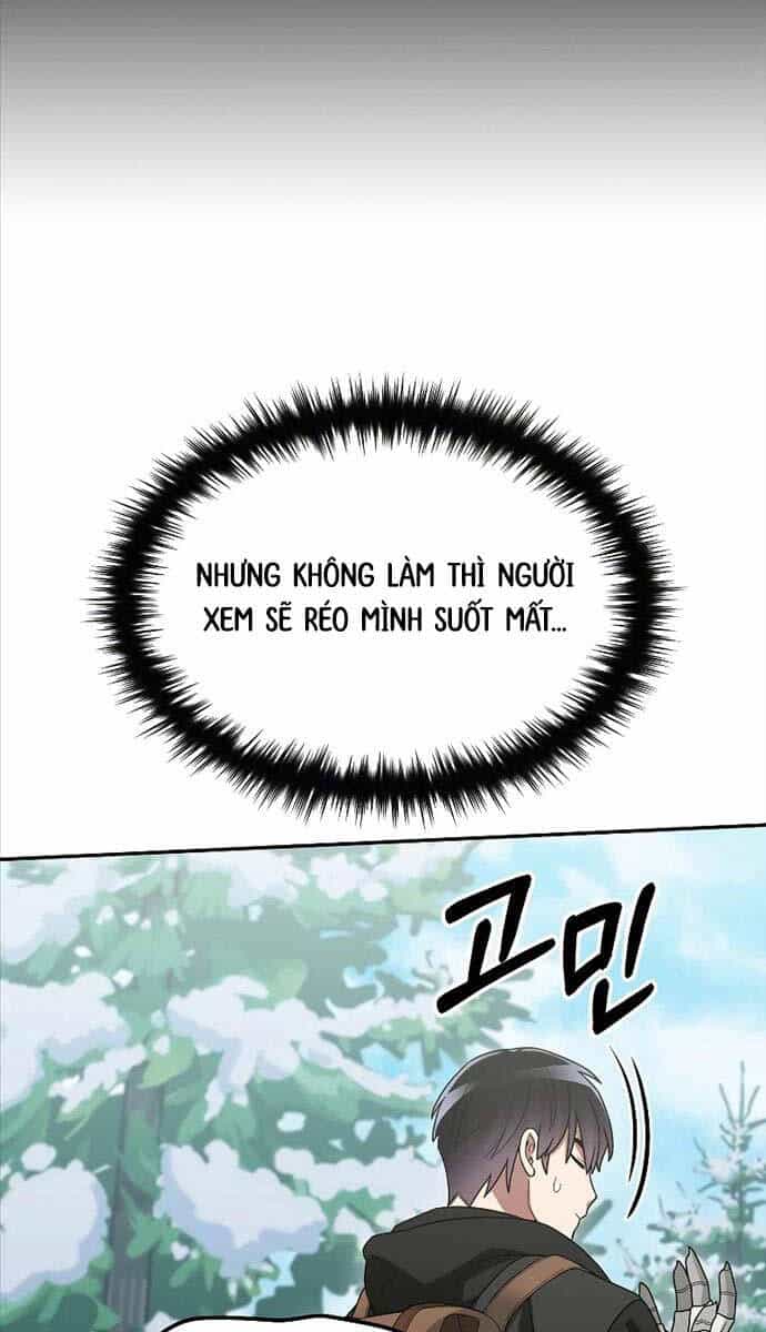 Người Mới Này Quá Mạnh - Chương 83 - ảnh 39