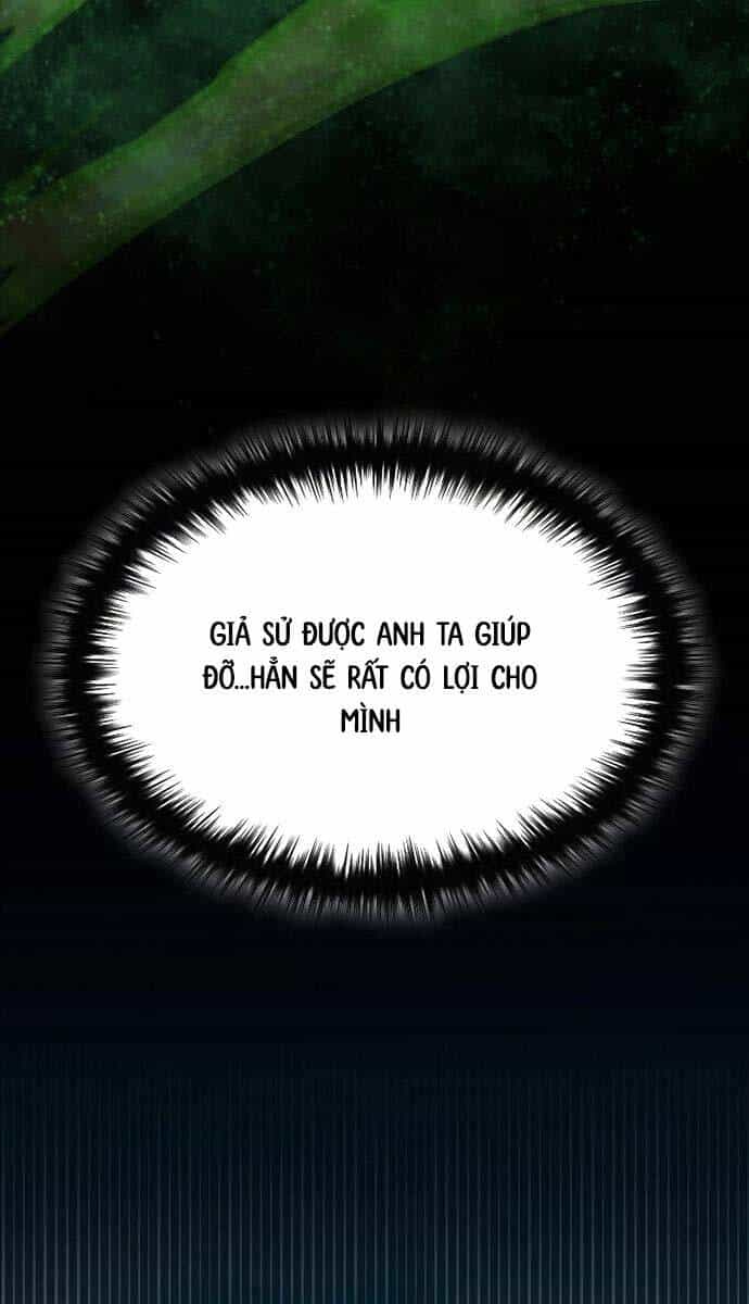 Người Mới Này Quá Mạnh - Chương 83 - ảnh 4