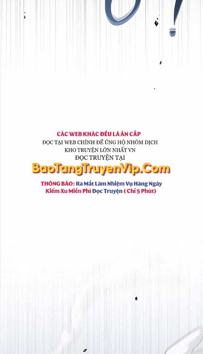 Người Mới Này Quá Mạnh - Chương 83 - ảnh 72