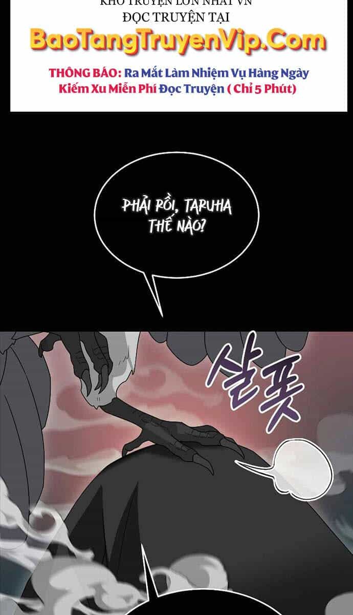 Người Mới Này Quá Mạnh - Chương 83 - ảnh 83