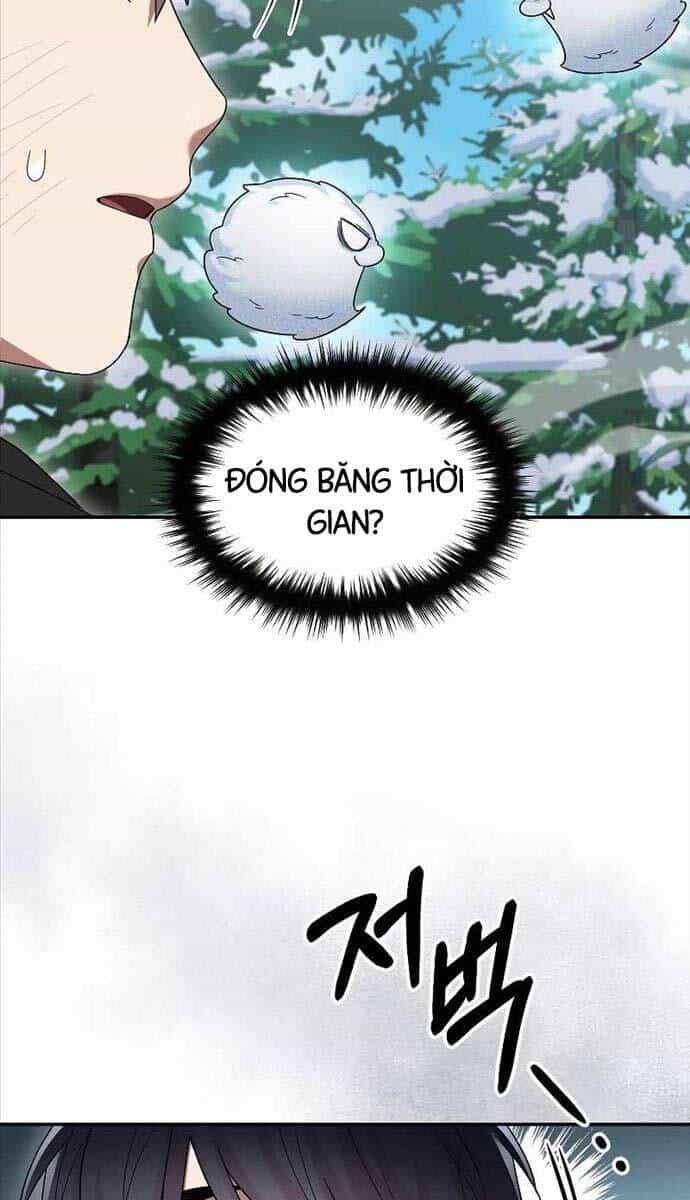 Người Mới Này Quá Mạnh - Chương 84 - ảnh 15