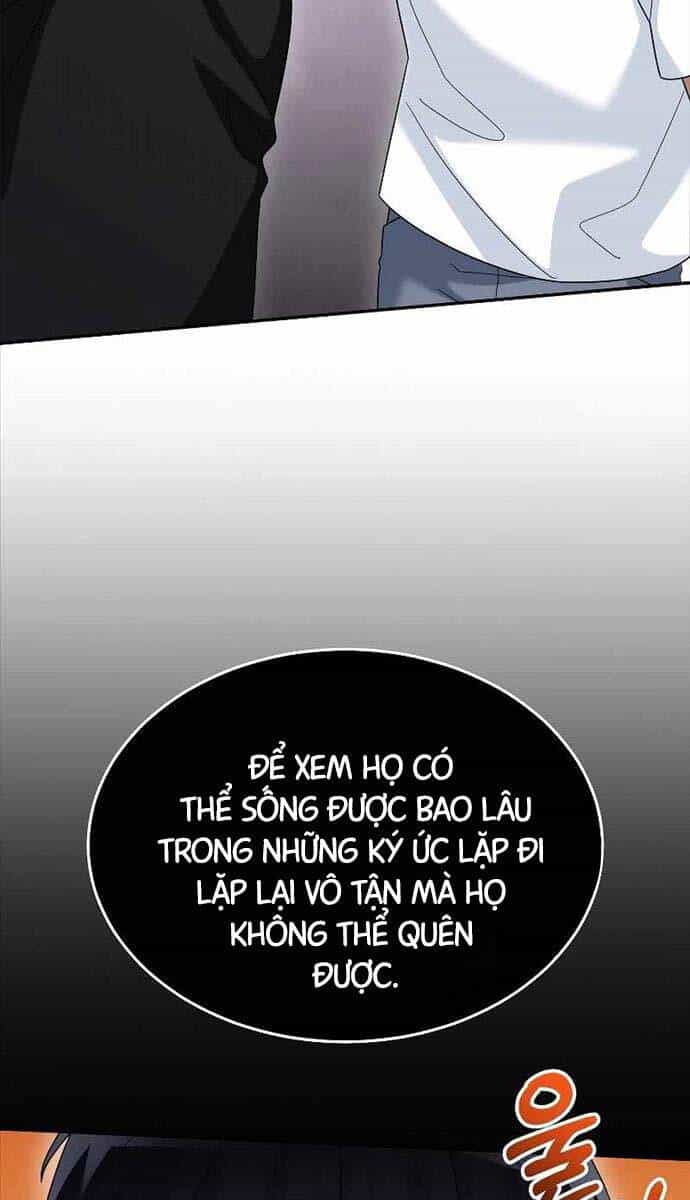 Người Mới Này Quá Mạnh - Chương 84 - ảnh 19