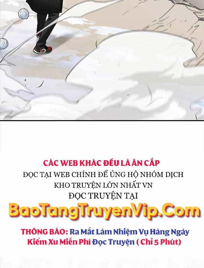 Người Mới Này Quá Mạnh - Chương 84 - ảnh 42
