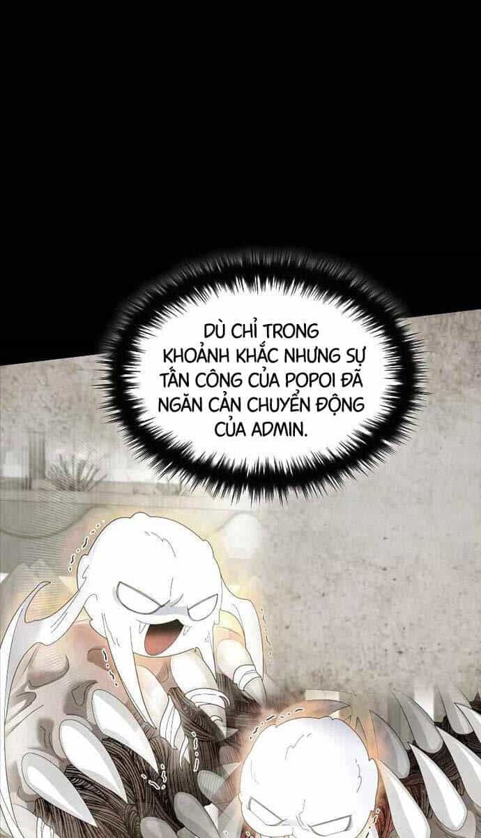 Người Mới Này Quá Mạnh - Chương 84 - ảnh 79