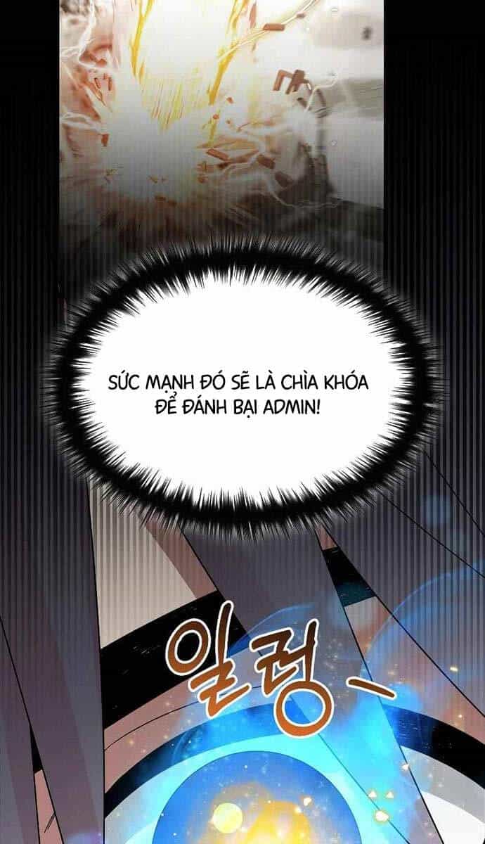 Người Mới Này Quá Mạnh - Chương 84 - ảnh 83