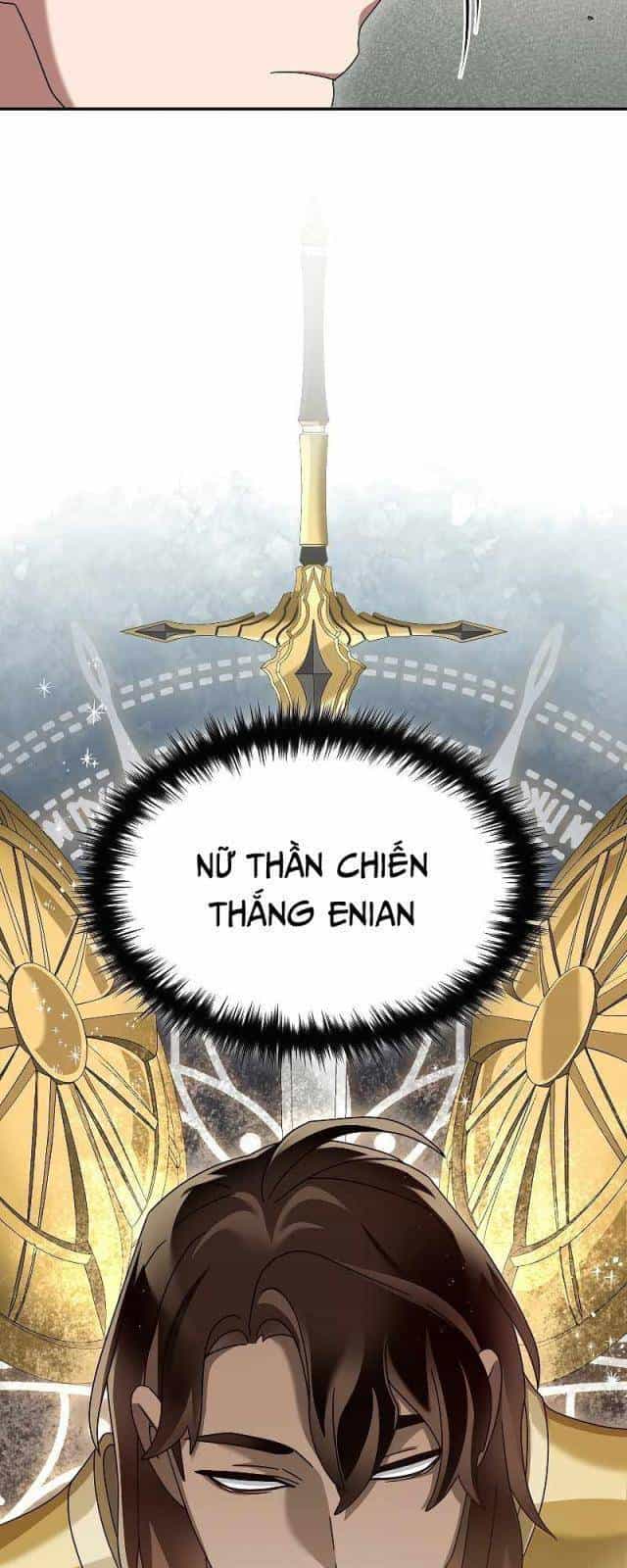 Người Mới Này Quá Mạnh - Chương 85 - ảnh 38