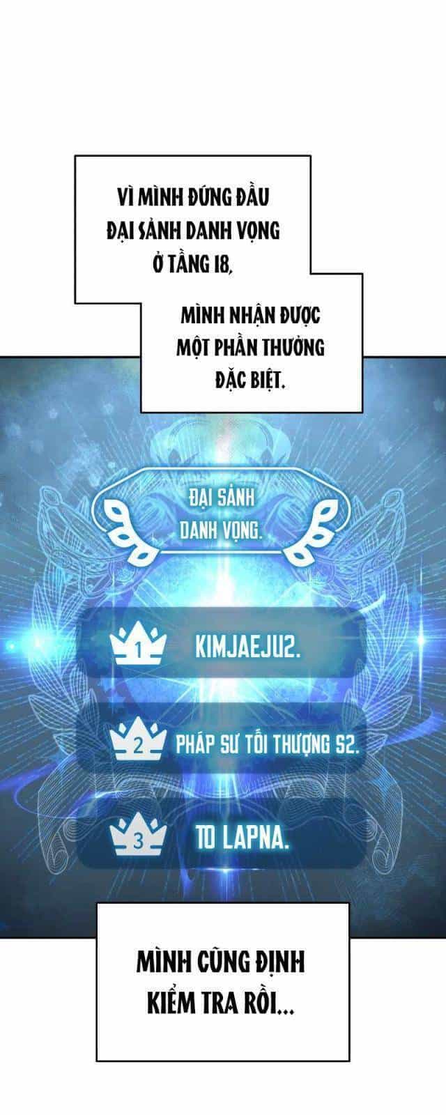 Người Mới Này Quá Mạnh - Chương 85 - ảnh 45