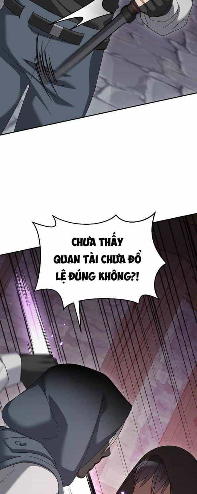 Người Mới Này Quá Mạnh - Chương 86 - ảnh 12
