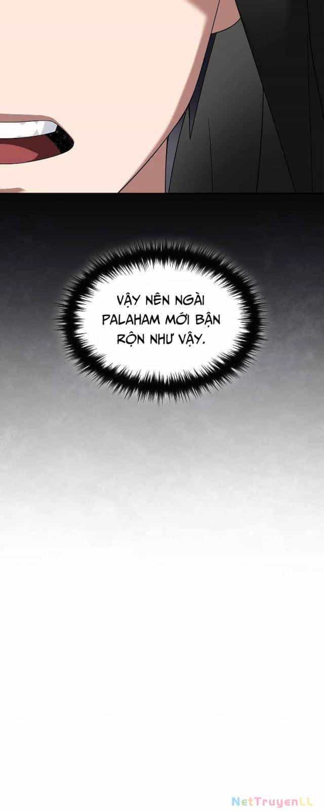 Người Mới Này Quá Mạnh - Chương 86 - ảnh 7