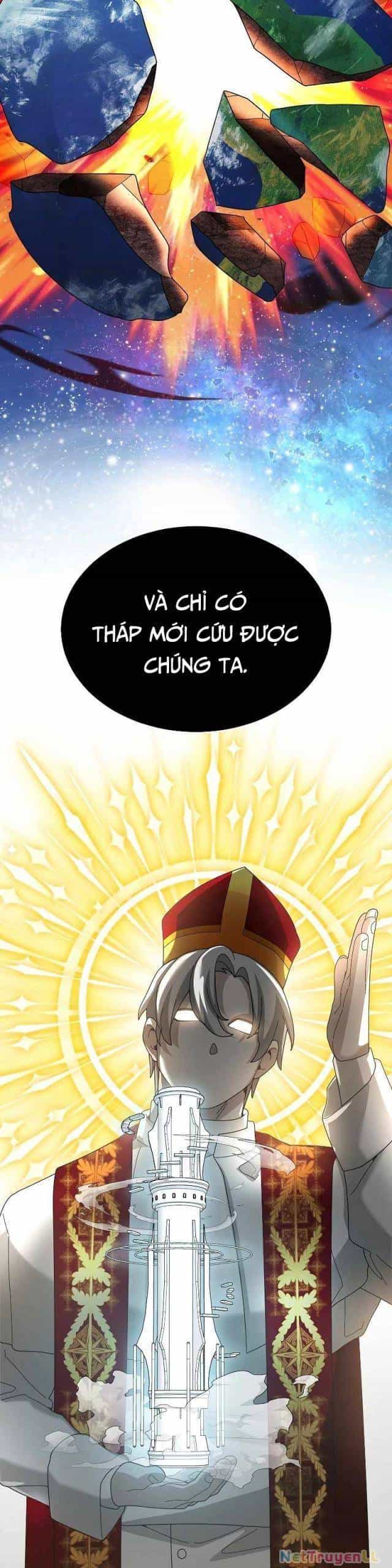Người Mới Này Quá Mạnh - Chương 87 - ảnh 29