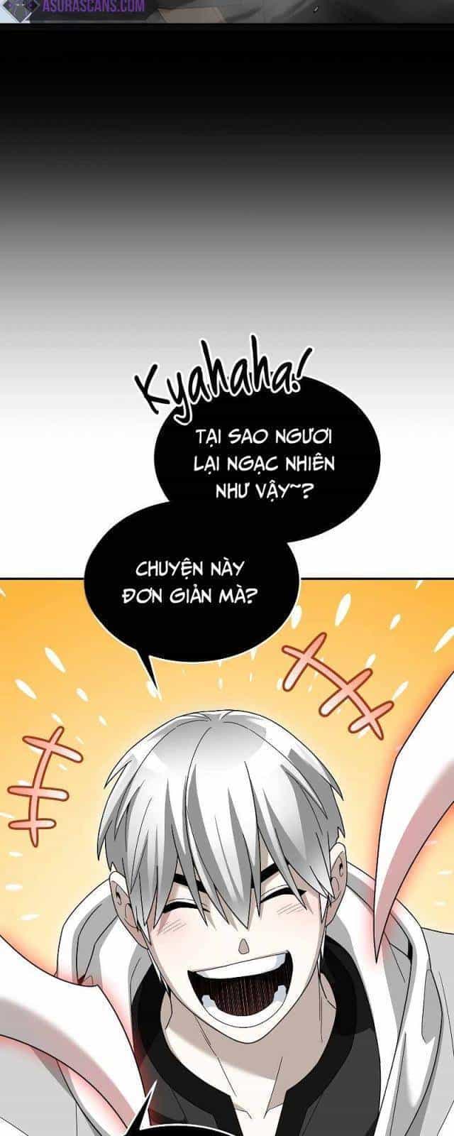 Người Mới Này Quá Mạnh - Chương 88 - ảnh 36