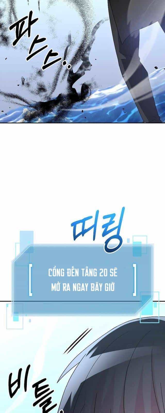 Người Mới Này Quá Mạnh - Chương 89 - ảnh 11