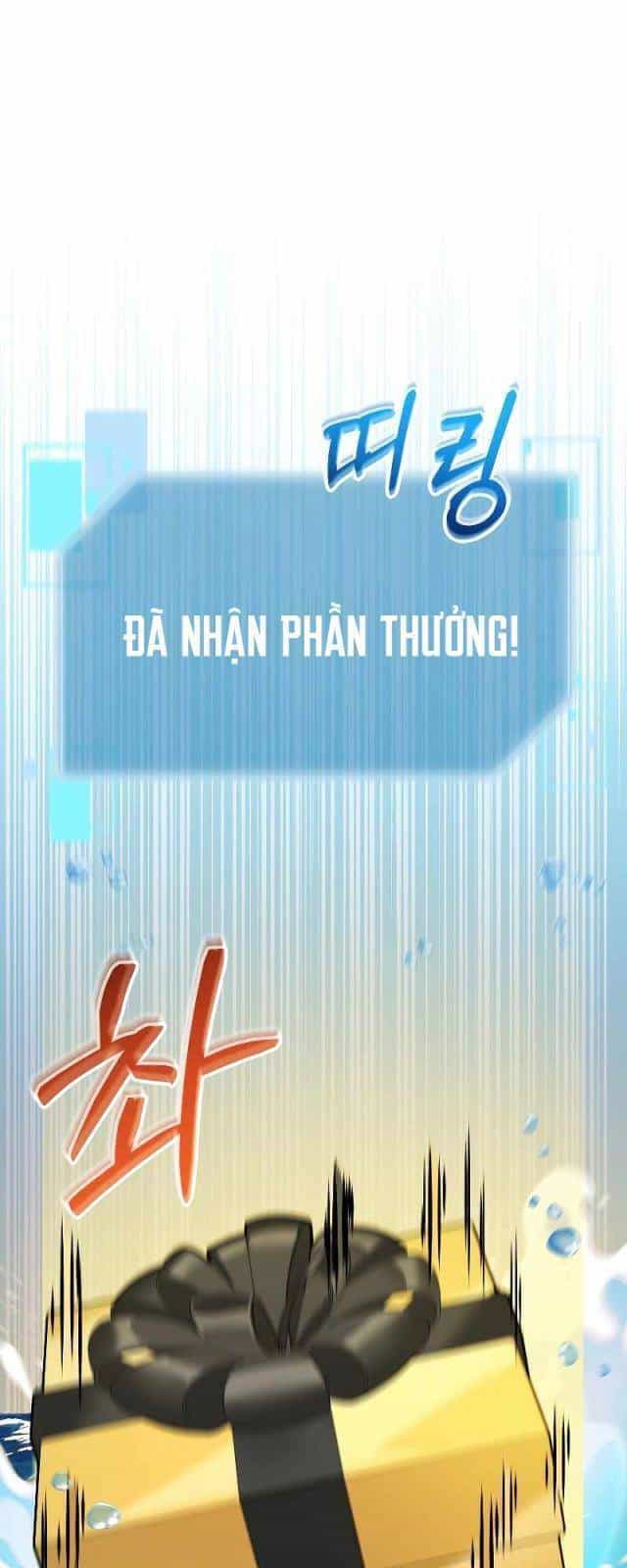 Người Mới Này Quá Mạnh - Chương 89 - ảnh 20