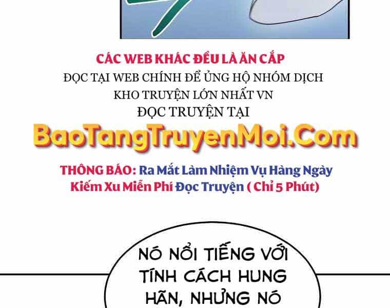 Người Mới Này Quá Mạnh - Chương 9 - ảnh 113