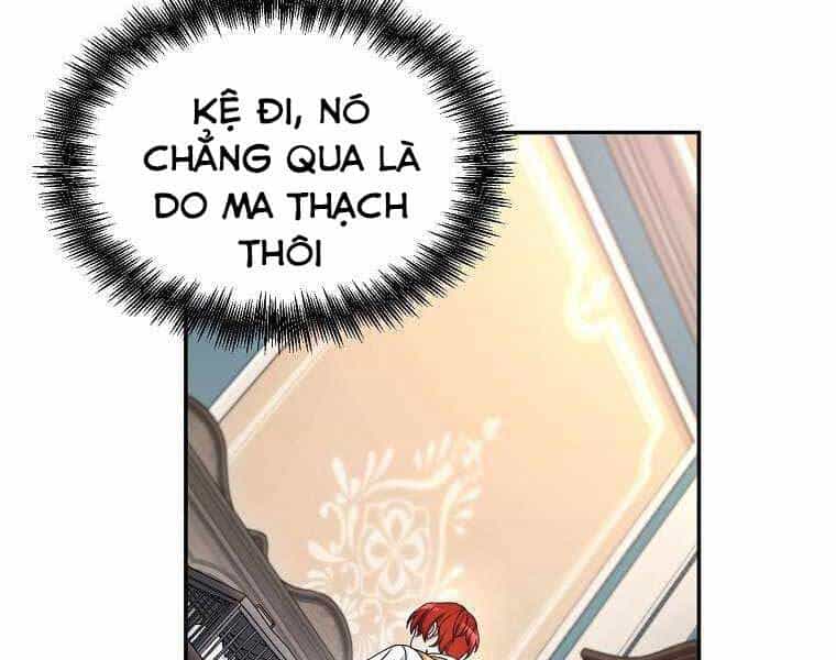 Người Mới Này Quá Mạnh - Chương 9 - ảnh 155