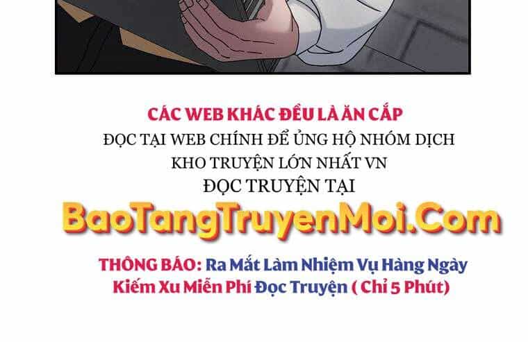 Người Mới Này Quá Mạnh - Chương 9 - ảnh 172