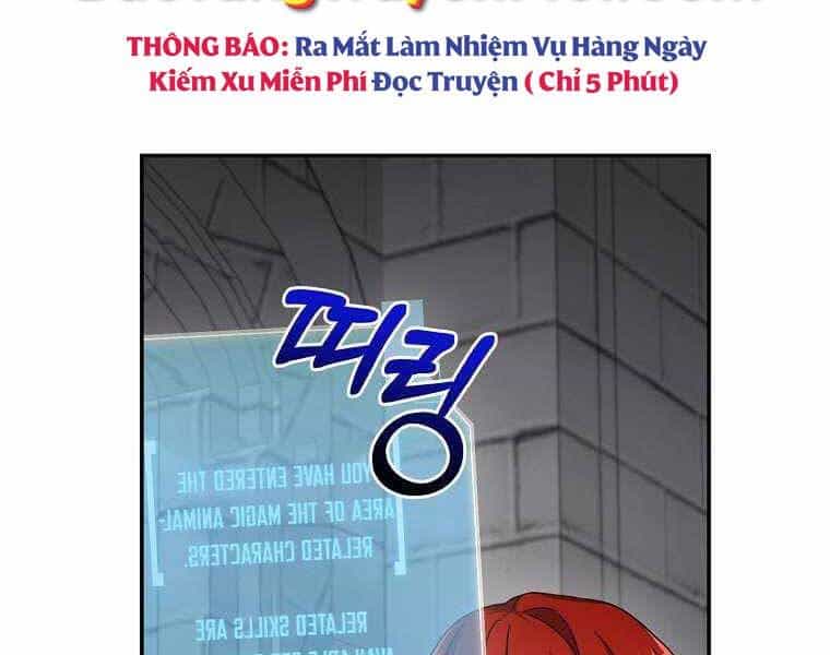 Người Mới Này Quá Mạnh - Chương 9 - ảnh 176