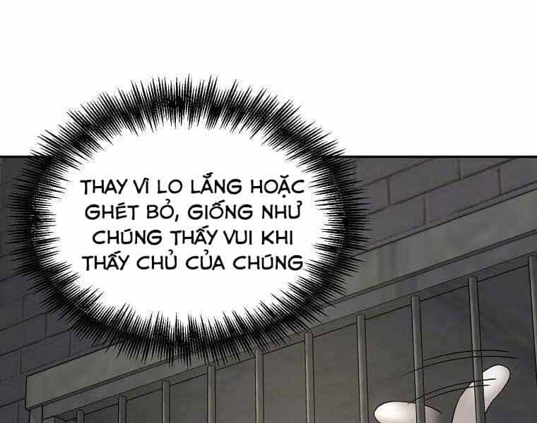 Người Mới Này Quá Mạnh - Chương 9 - ảnh 178