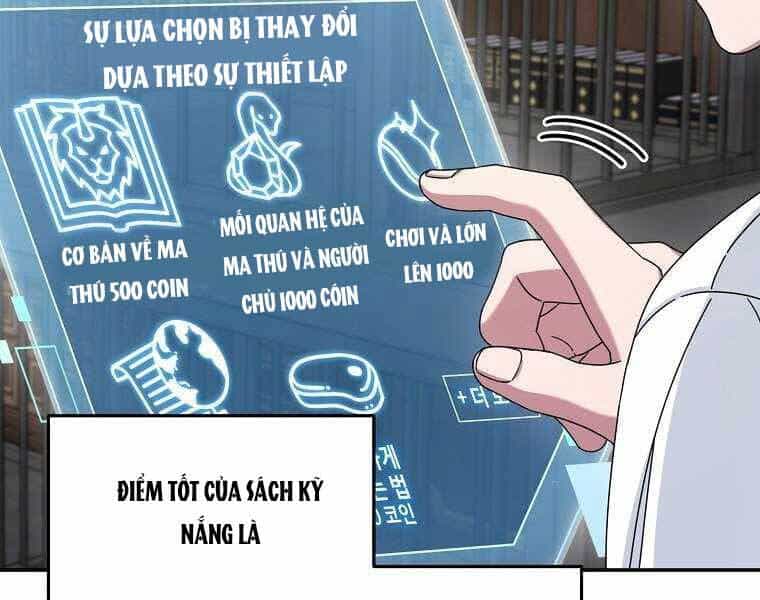 Người Mới Này Quá Mạnh - Chương 9 - ảnh 189