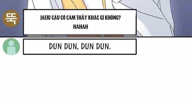 Người Mới Này Quá Mạnh - Chương 9 - ảnh 194