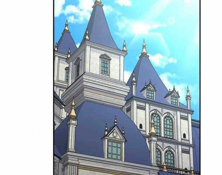 Người Mới Này Quá Mạnh - Chương 9 - ảnh 2