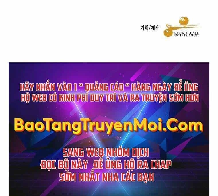 Người Mới Này Quá Mạnh - Chương 9 - ảnh 206