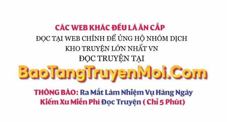 Người Mới Này Quá Mạnh - Chương 9 - ảnh 21
