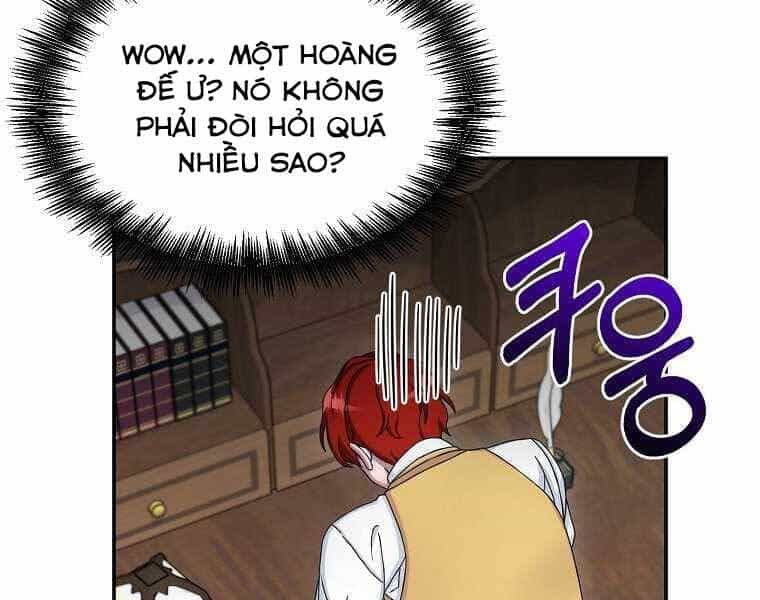 Người Mới Này Quá Mạnh - Chương 9 - ảnh 32
