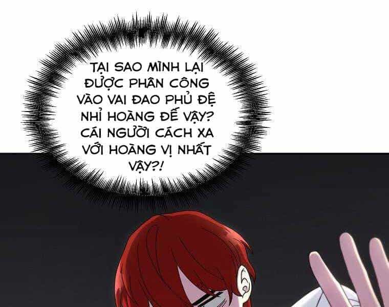Người Mới Này Quá Mạnh - Chương 9 - ảnh 35