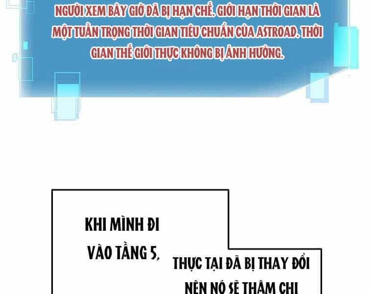 Người Mới Này Quá Mạnh - Chương 9 - ảnh 40