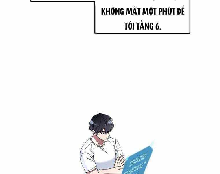 Người Mới Này Quá Mạnh - Chương 9 - ảnh 41