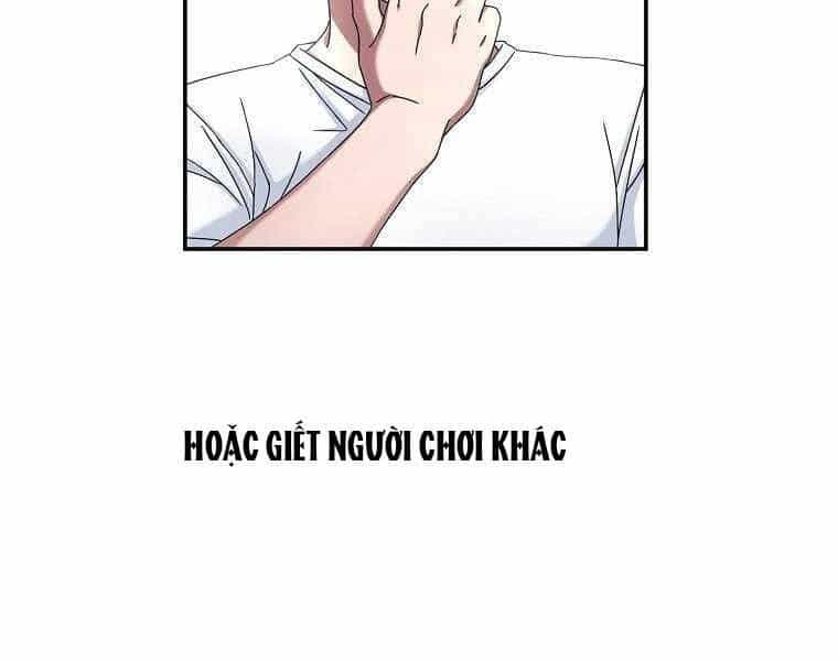 Người Mới Này Quá Mạnh - Chương 9 - ảnh 46
