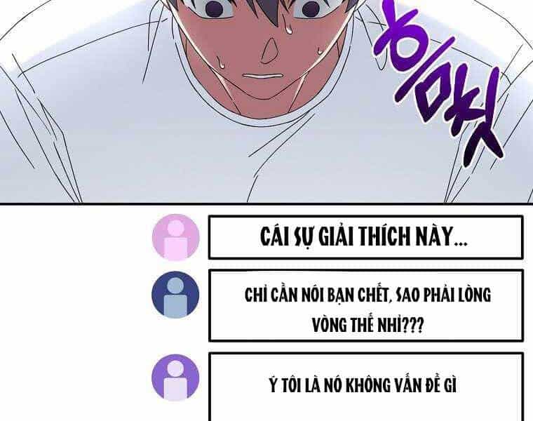 Người Mới Này Quá Mạnh - Chương 9 - ảnh 49