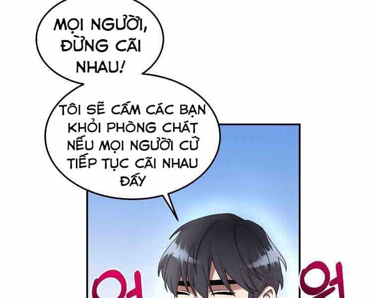 Người Mới Này Quá Mạnh - Chương 9 - ảnh 51