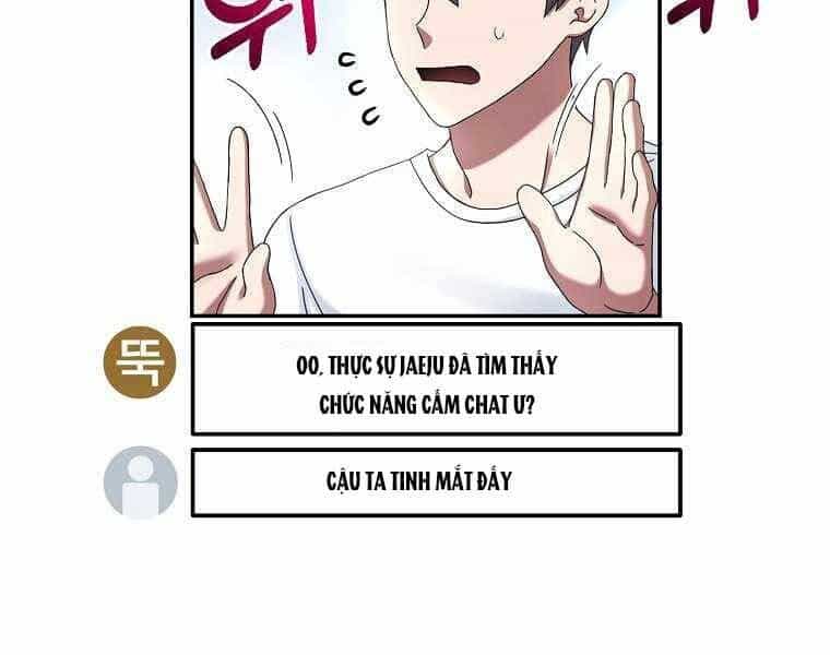 Người Mới Này Quá Mạnh - Chương 9 - ảnh 52