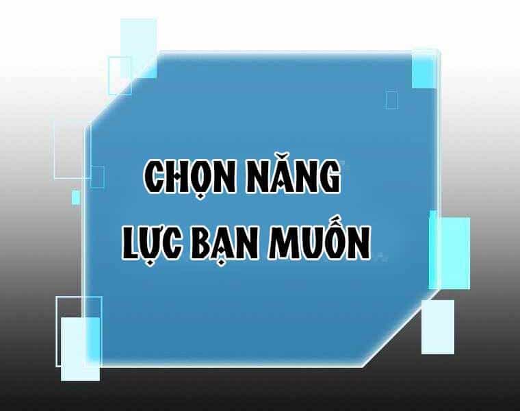 Người Mới Này Quá Mạnh - Chương 9 - ảnh 55