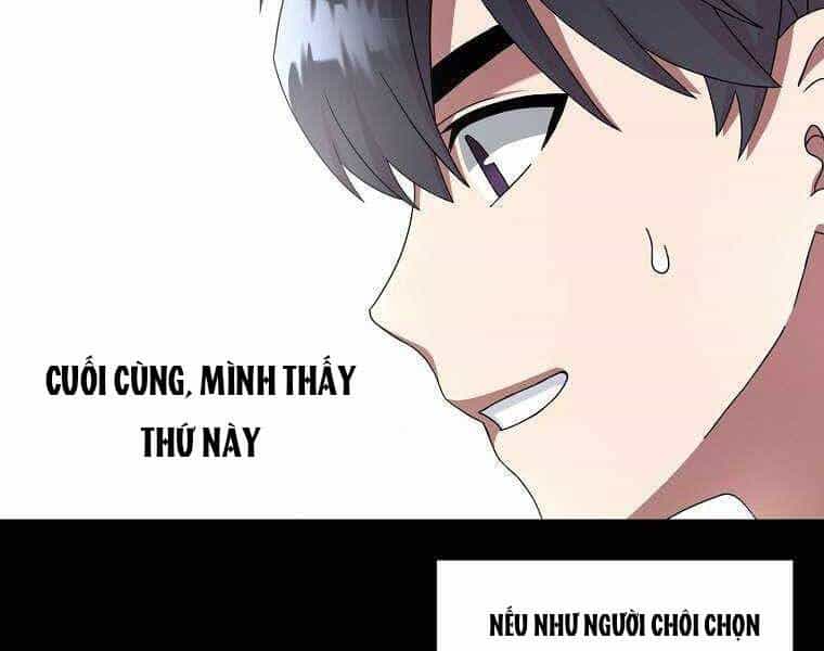 Người Mới Này Quá Mạnh - Chương 9 - ảnh 57