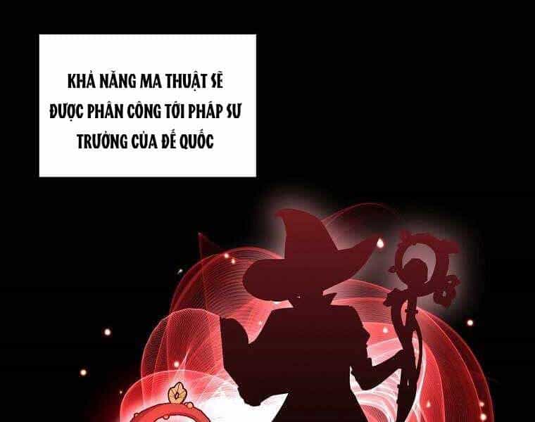 Người Mới Này Quá Mạnh - Chương 9 - ảnh 59