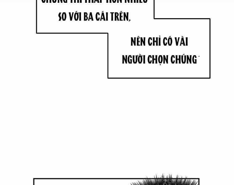 Người Mới Này Quá Mạnh - Chương 9 - ảnh 68