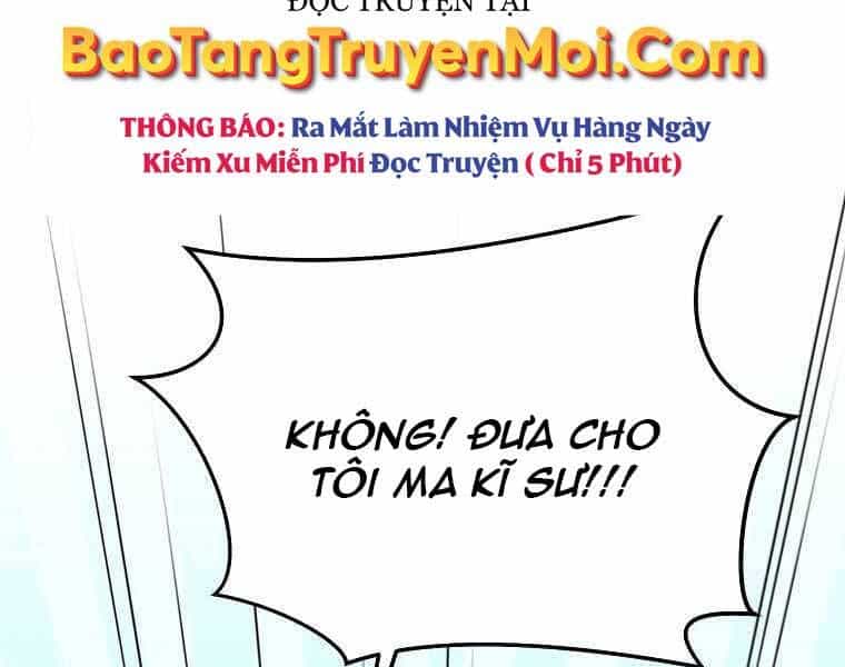 Người Mới Này Quá Mạnh - Chương 9 - ảnh 78