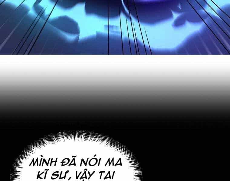 Người Mới Này Quá Mạnh - Chương 9 - ảnh 82