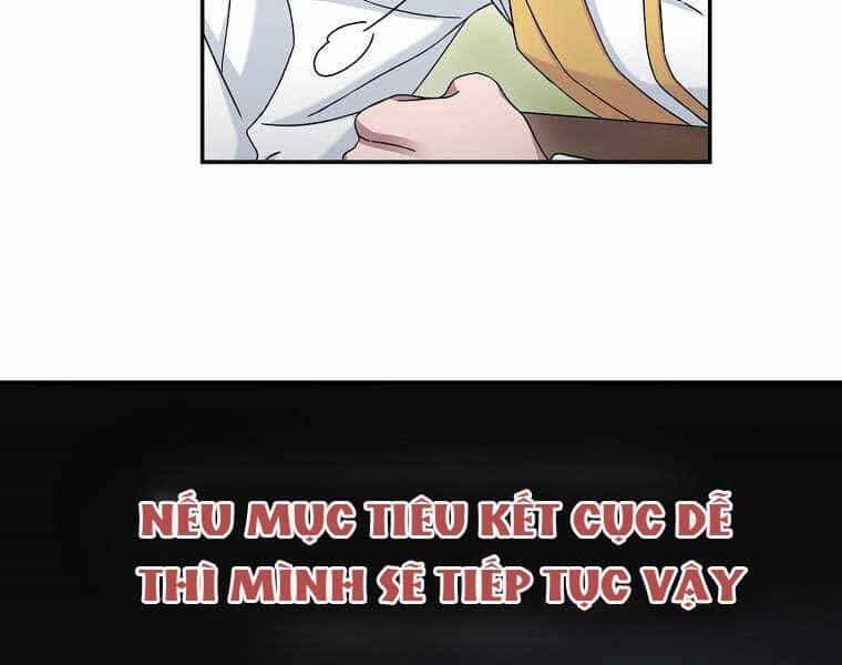 Người Mới Này Quá Mạnh - Chương 9 - ảnh 86