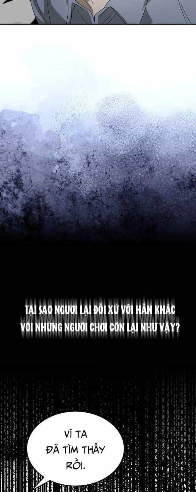Người Mới Này Quá Mạnh - Chương 91 - ảnh 15