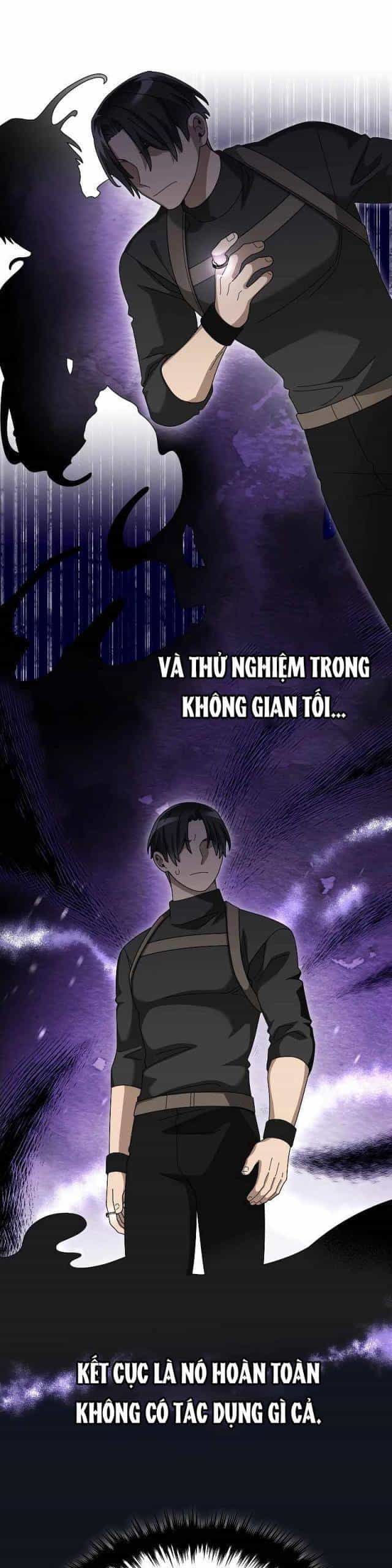 Người Mới Này Quá Mạnh - Chương 92 - ảnh 5