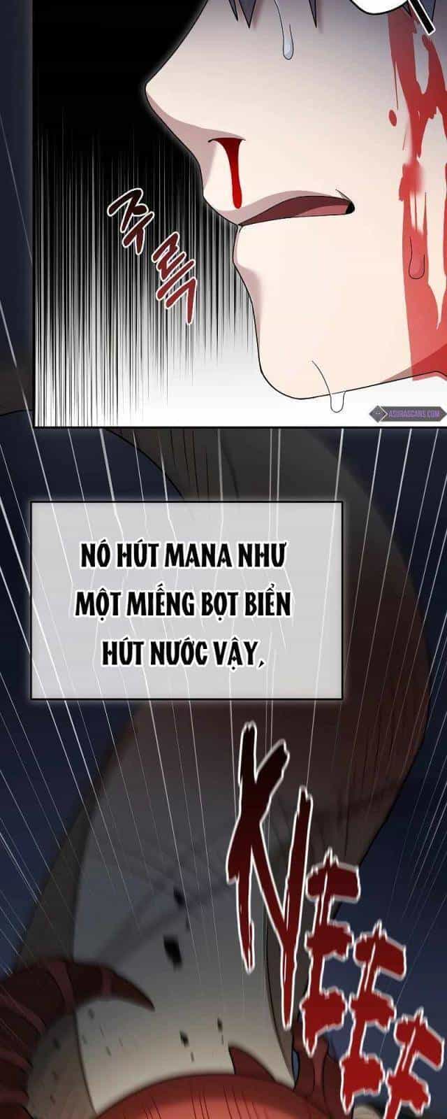 Người Mới Này Quá Mạnh - Chương 94 - ảnh 39