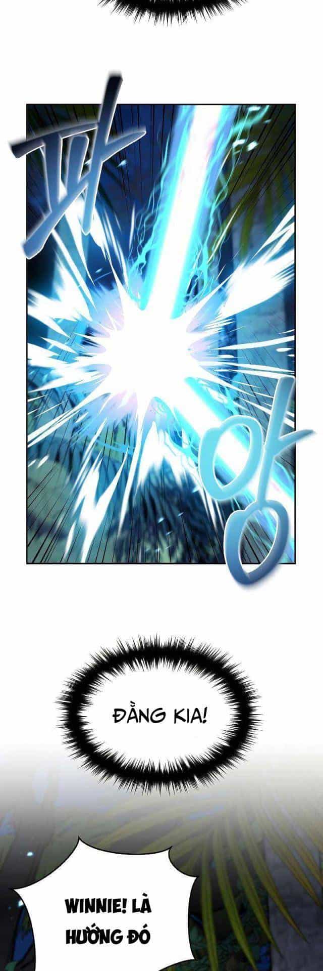 Người Mới Này Quá Mạnh - Chương 98 - ảnh 8