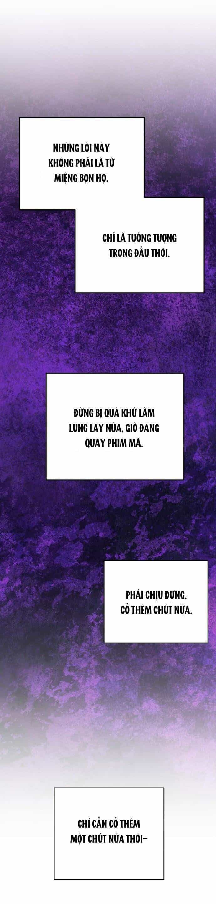Người Một Nhà - Chương 116 - ảnh 37