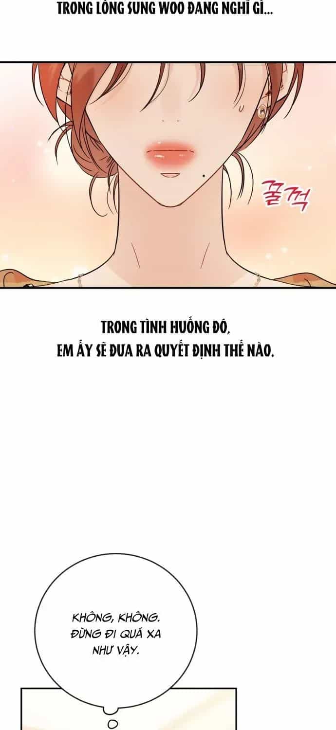 Người Một Nhà - Chương 123 - ảnh 4
