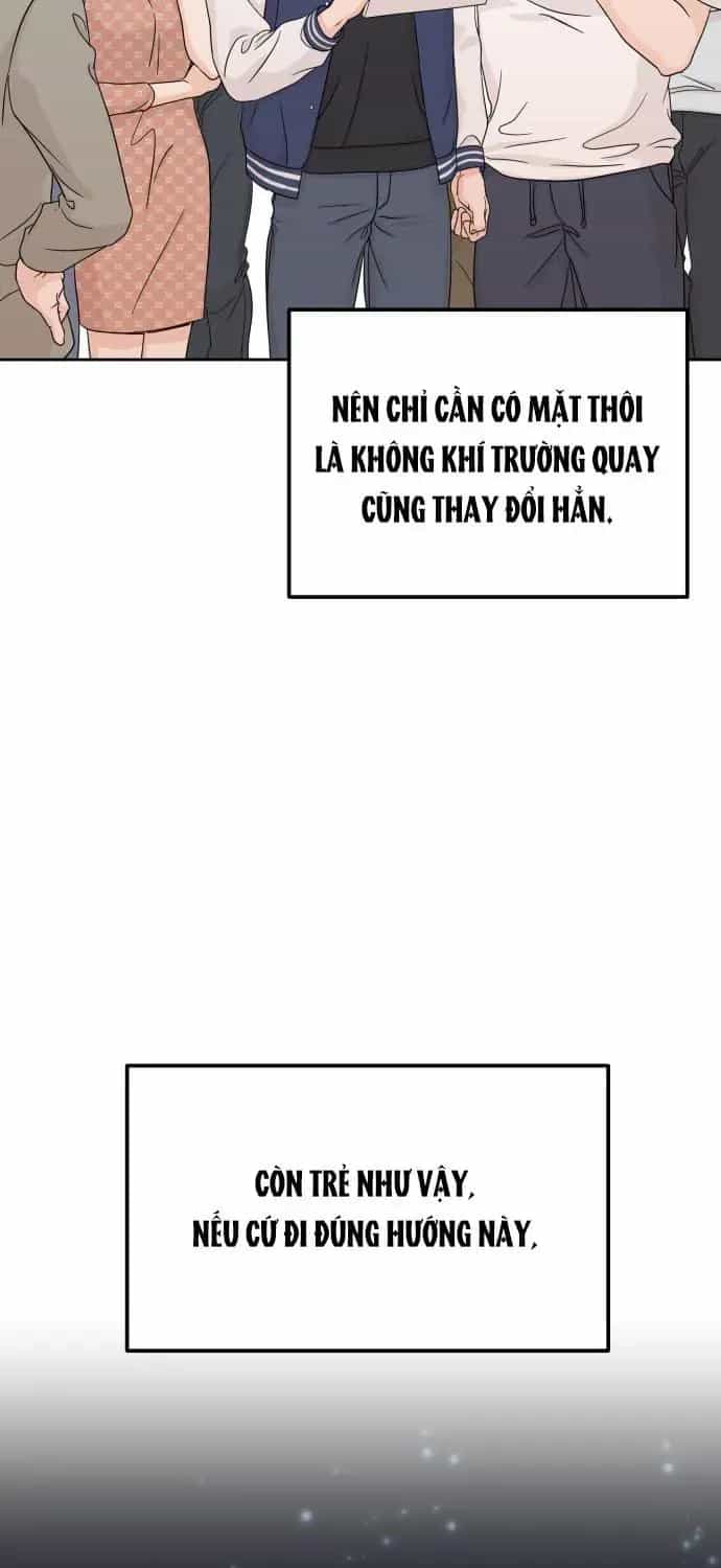 Người Một Nhà - Chương 123 - ảnh 48